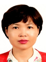 창원기상대장