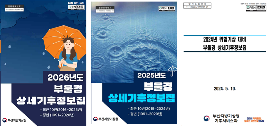 서비스업무1