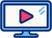 날씨 해설 옙TV