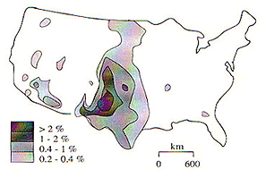 United States atlas1