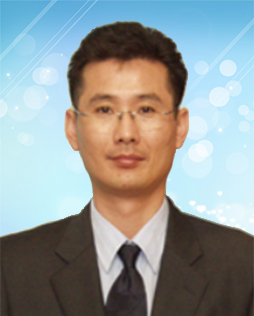 춘천기상대장 김용범