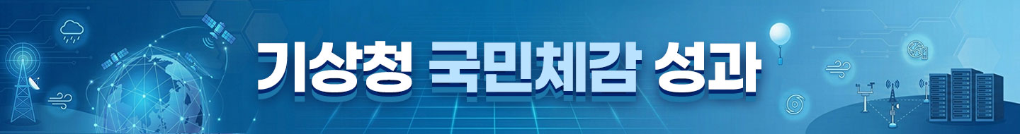 국민체감성과 새창열기