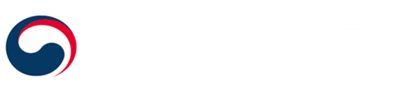 수치모델링센터