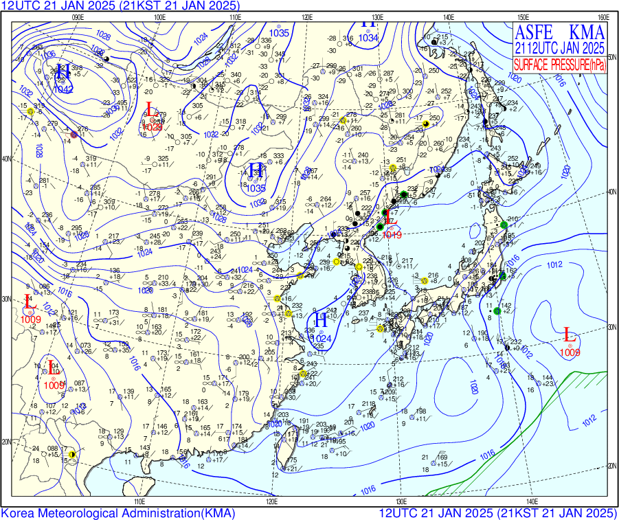 2025年 01月 21日 21:51 (KST)