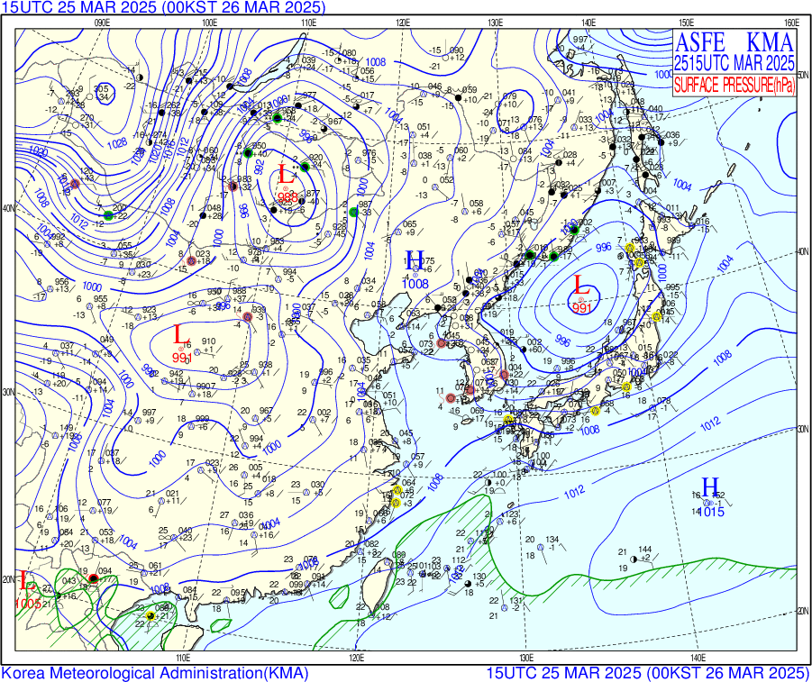 2025年 03月 26日 00:17 (KST)