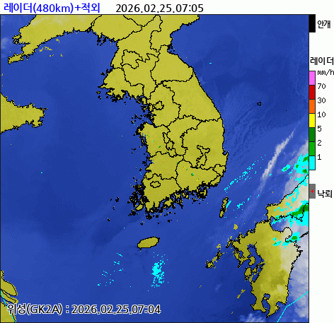 ���տ���