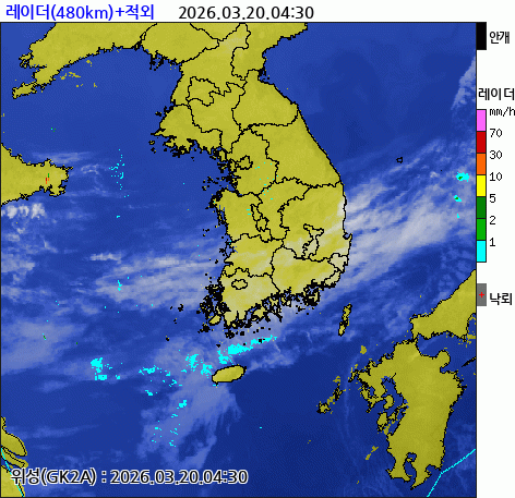 ���տ���