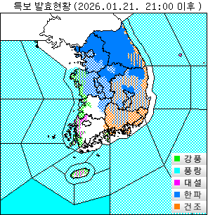 ���Ư�� ��Ȳ