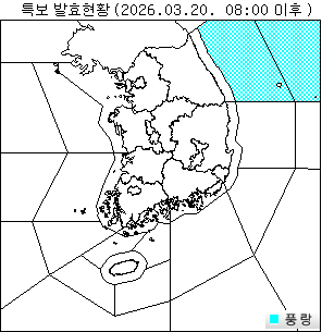 ���Ư�� ��Ȳ