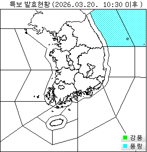 ���Ư�� ��Ȳ