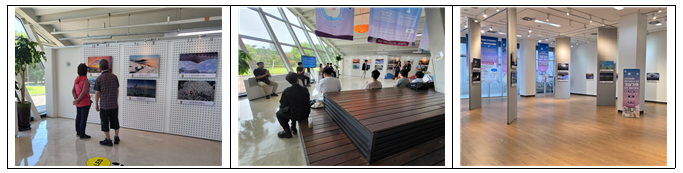 전시회 사진.png