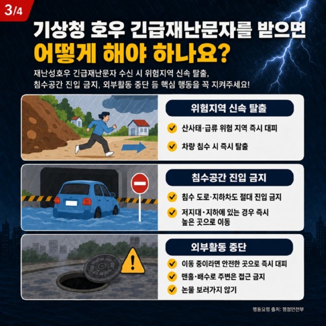 호우.재난성호우 긴급재난문자3.jpg