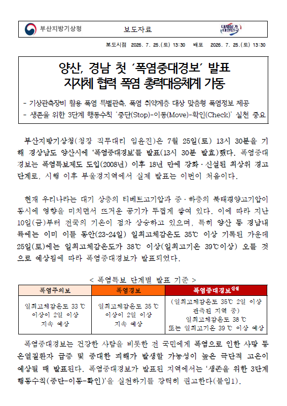 Cap 2026-07-25 14-32-14-898.png