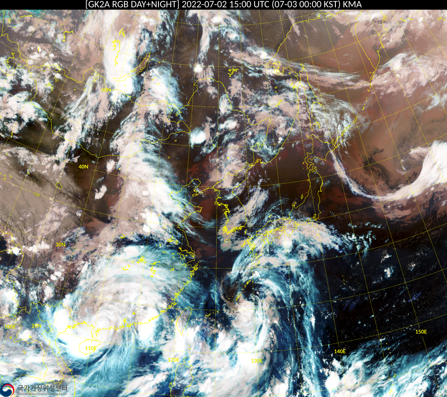 위성 사례 영상 bri202207021500.png