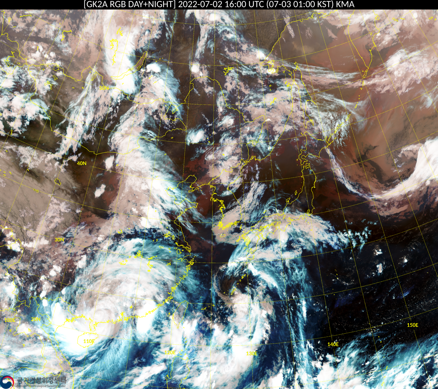 위성 사례 영상 bri202207021600.png