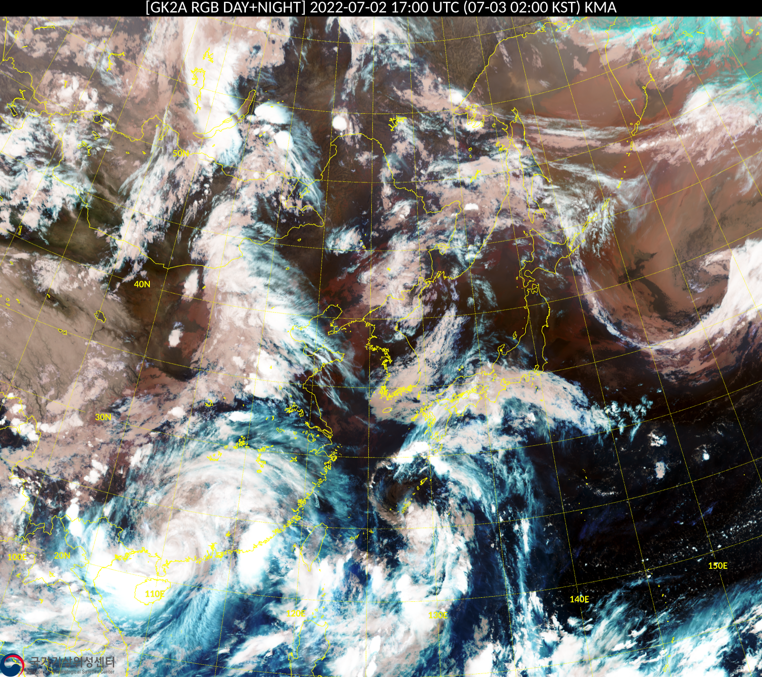 위성 사례 영상 bri202207021700.png