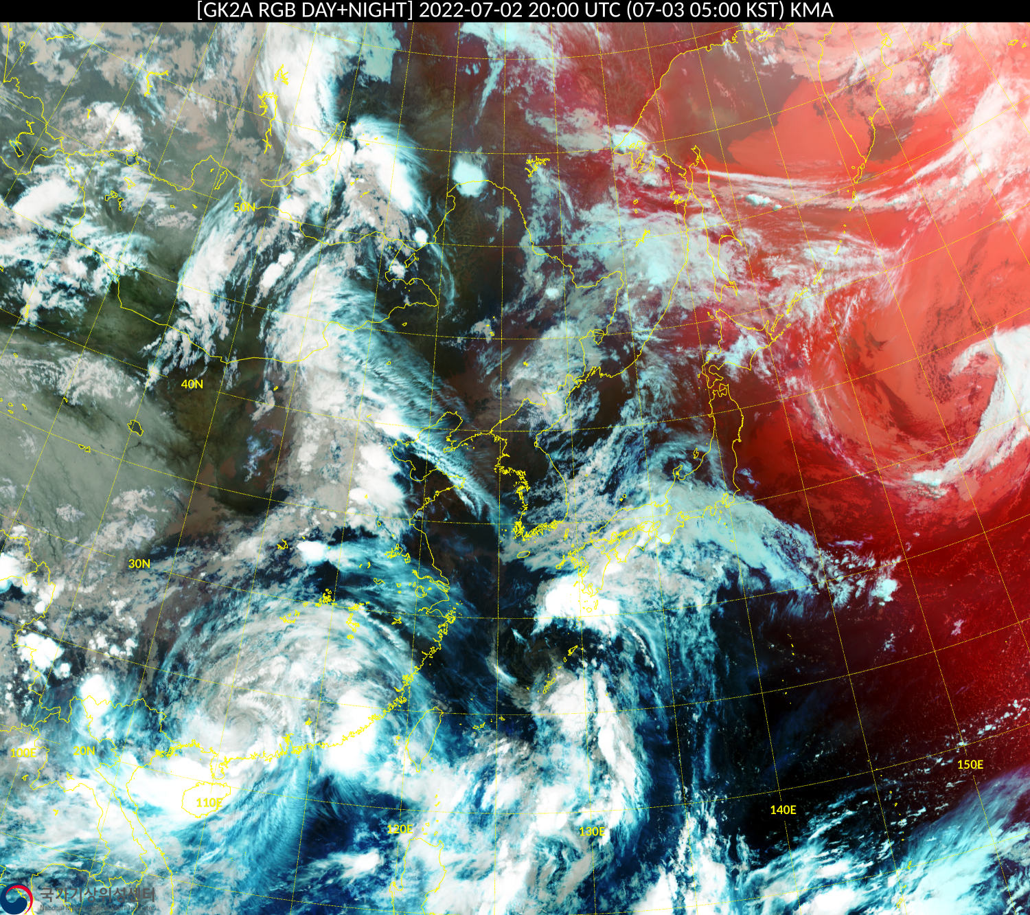 위성 사례 영상 bri202207022000.png