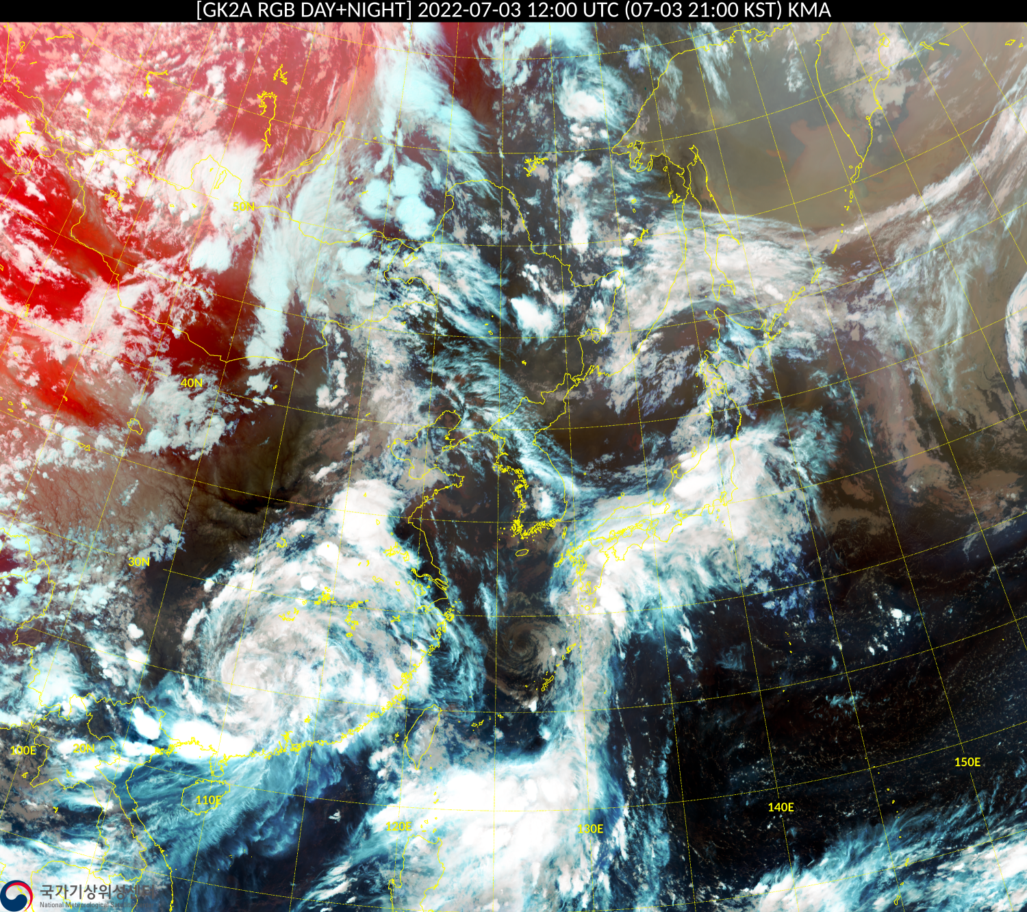 위성 사례 영상 bri202207031200.png