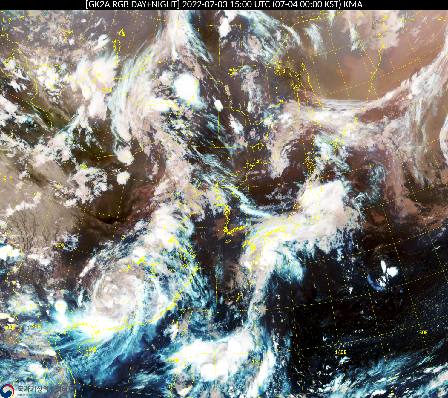 위성 사례 영상 bri202207031500.png