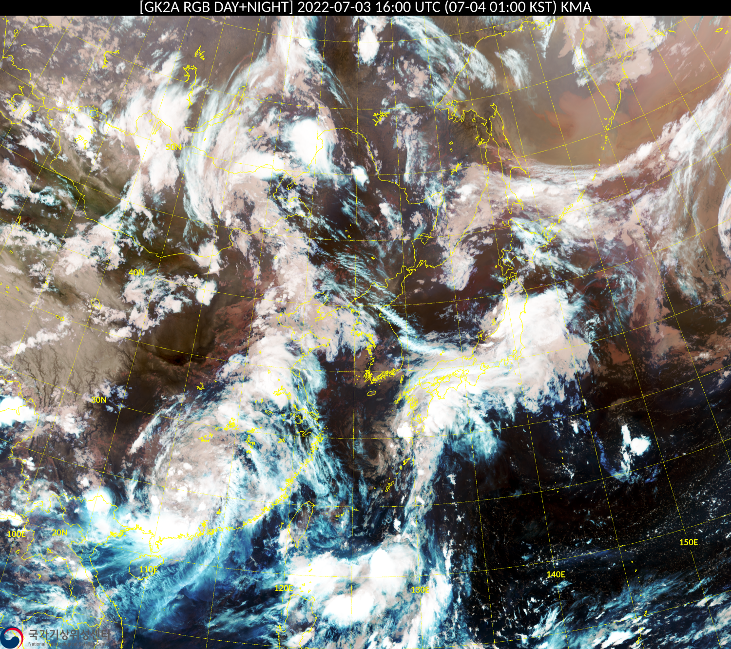 위성 사례 영상 bri202207031600.png