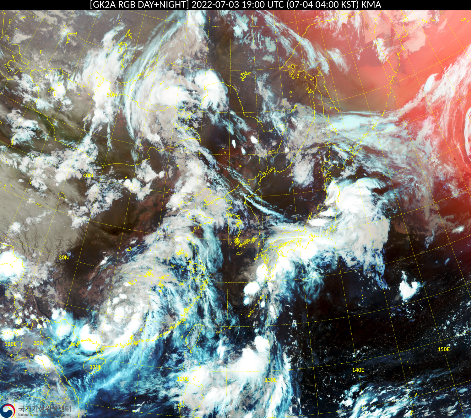 위성 사례 영상 bri202207031900.png