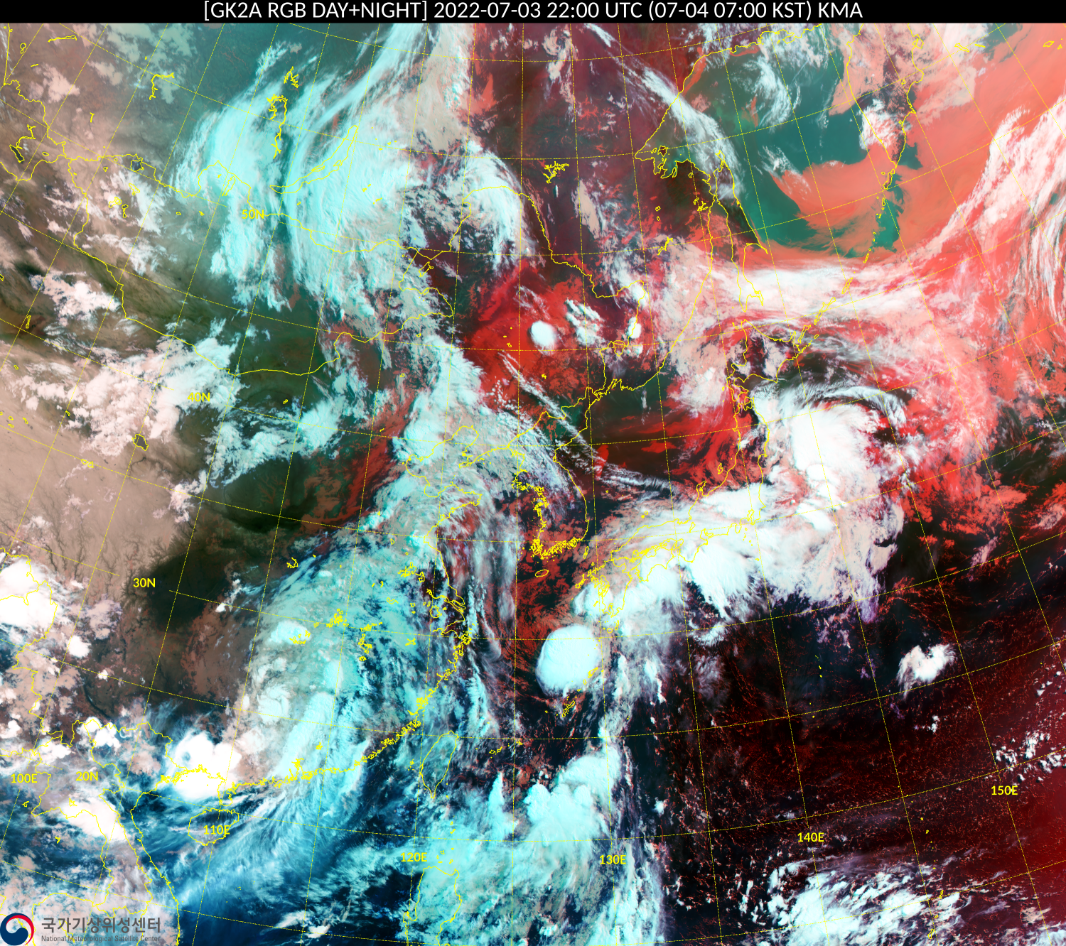 위성 사례 영상 bri202207032200.png