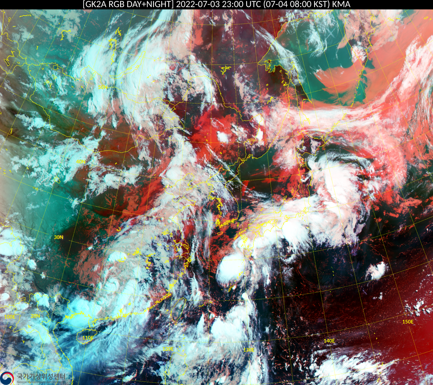 위성 사례 영상 bri202207032300.png