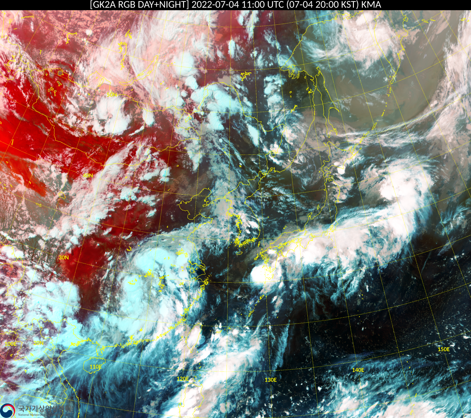 위성 사례 영상 bri202207041100.png