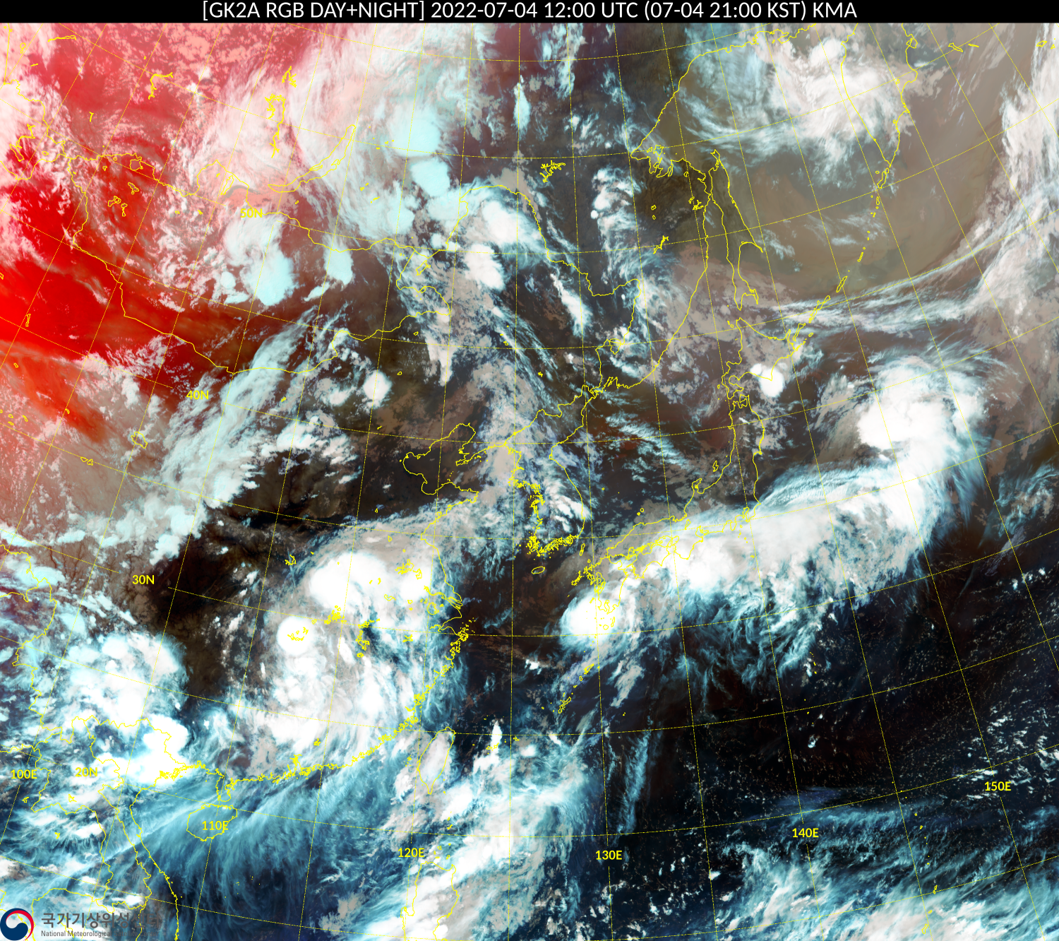 위성 사례 영상 bri202207041200.png