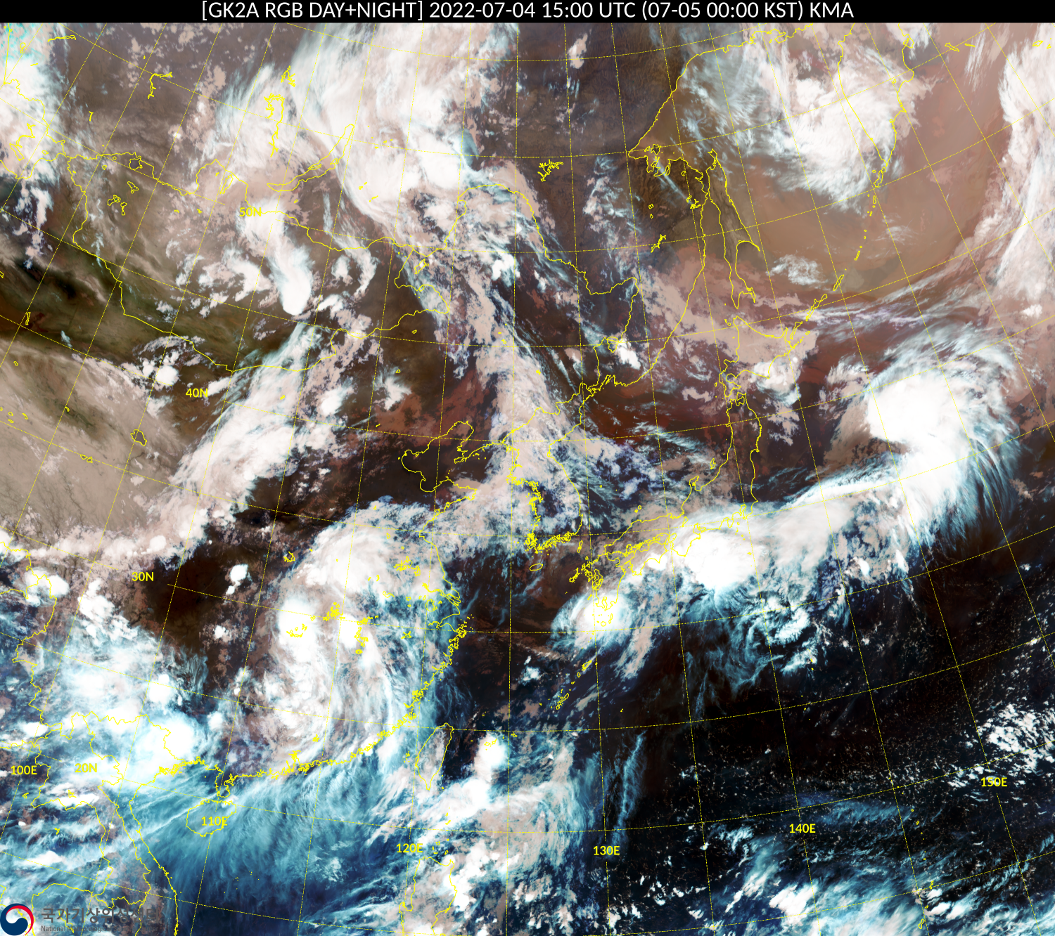 위성 사례 영상 bri202207041500.png