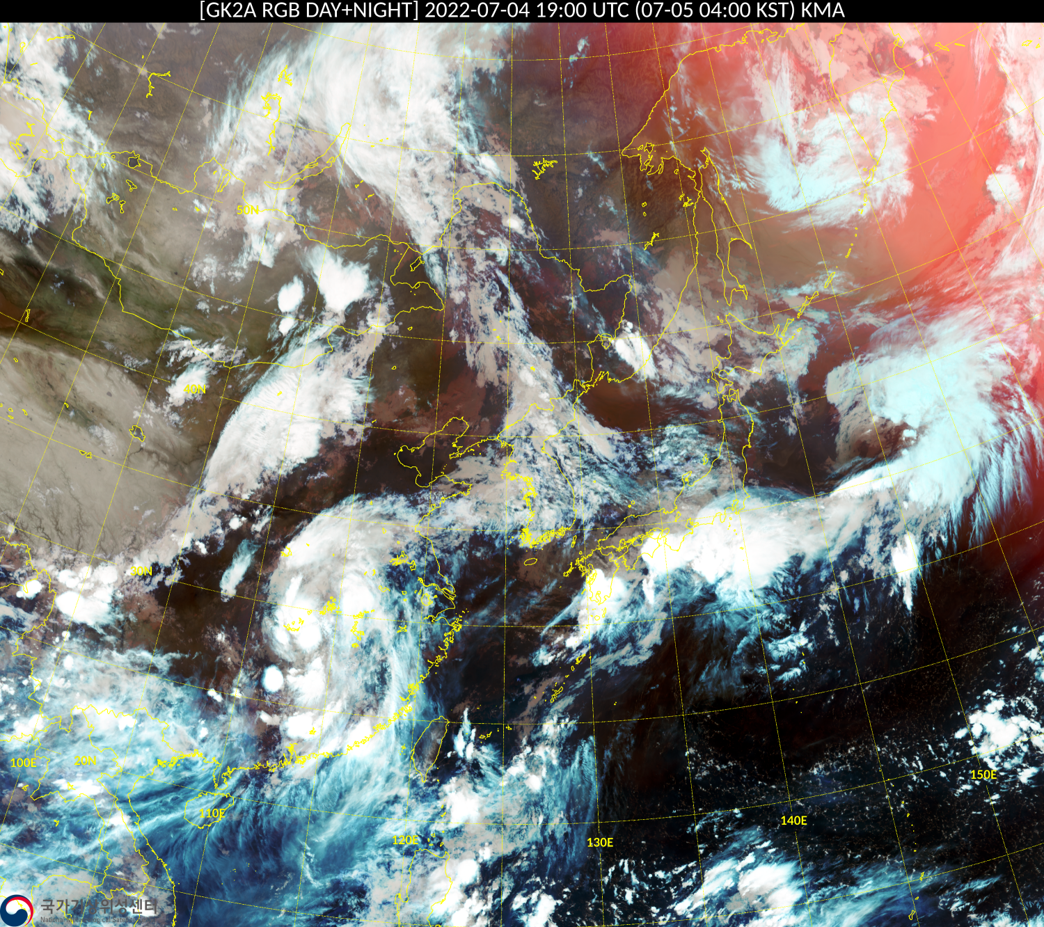 위성 사례 영상 bri202207041900.png