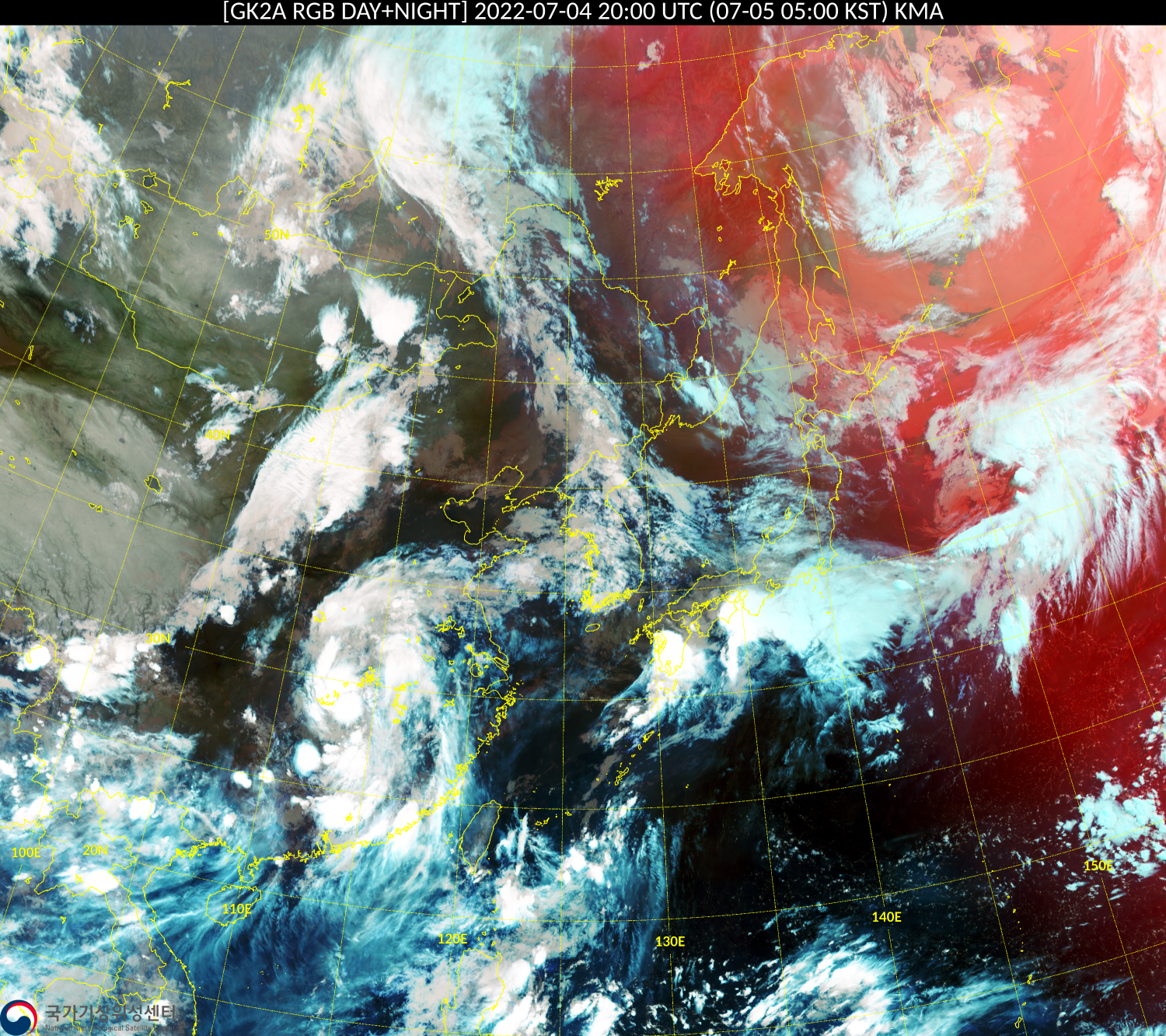 위성 사례 영상 bri202207042000.png