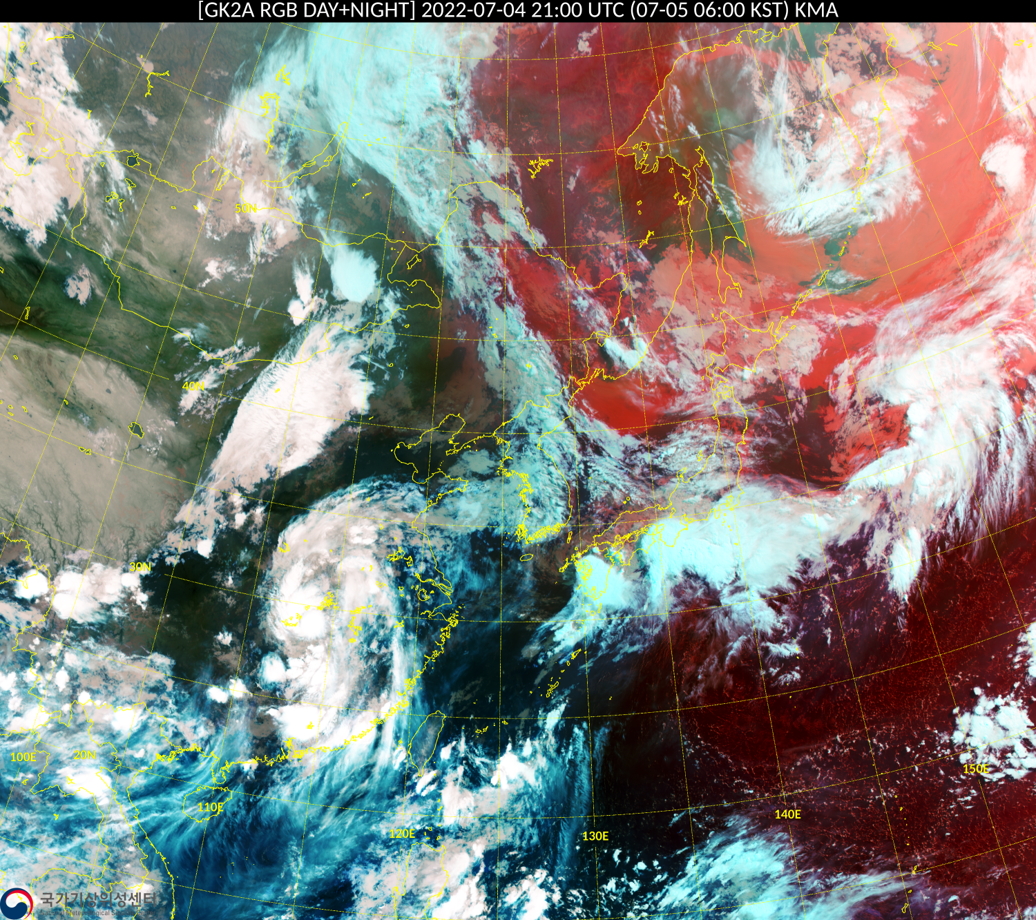 위성 사례 영상 bri202207042100.png