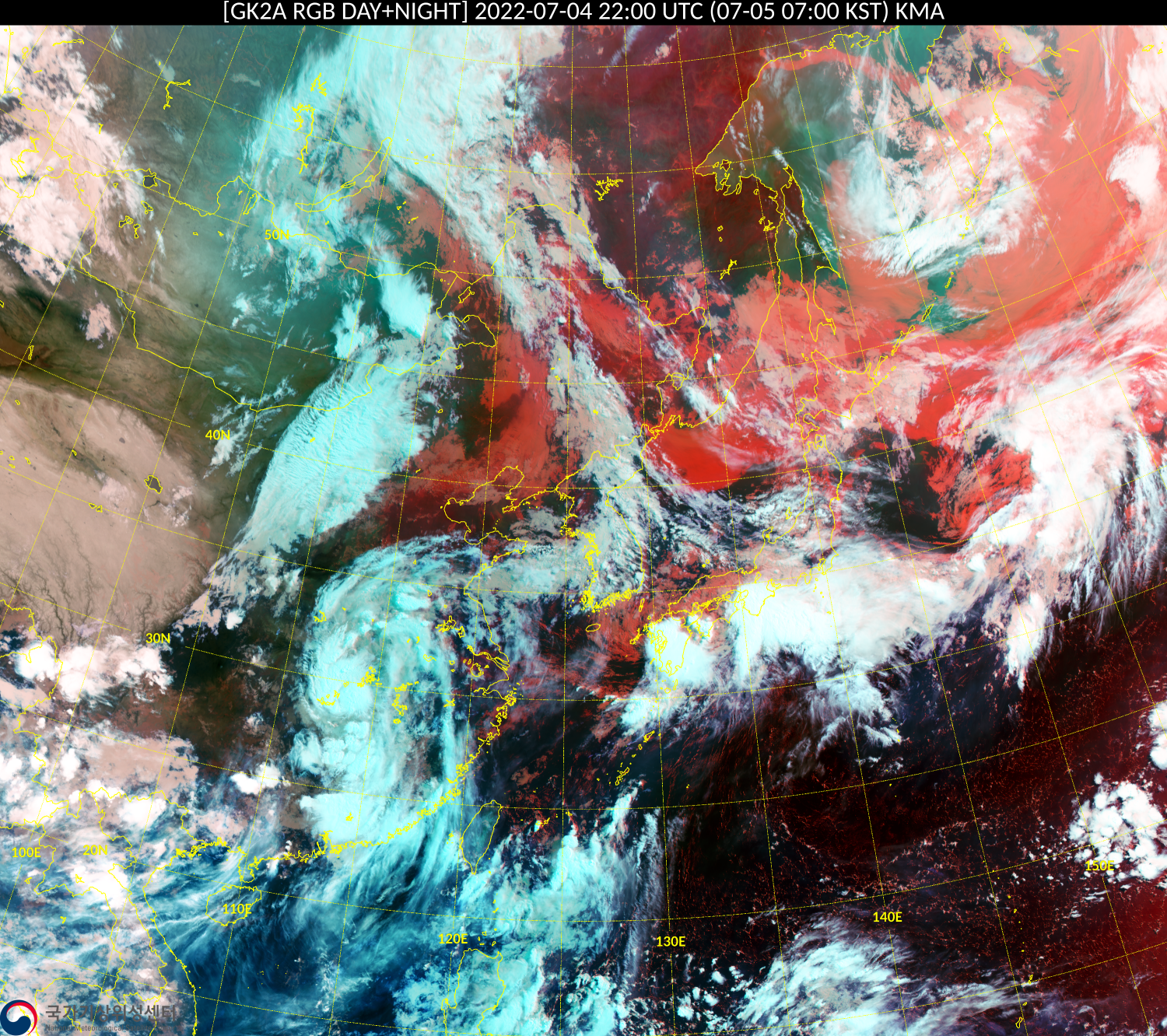 위성 사례 영상 bri202207042200.png