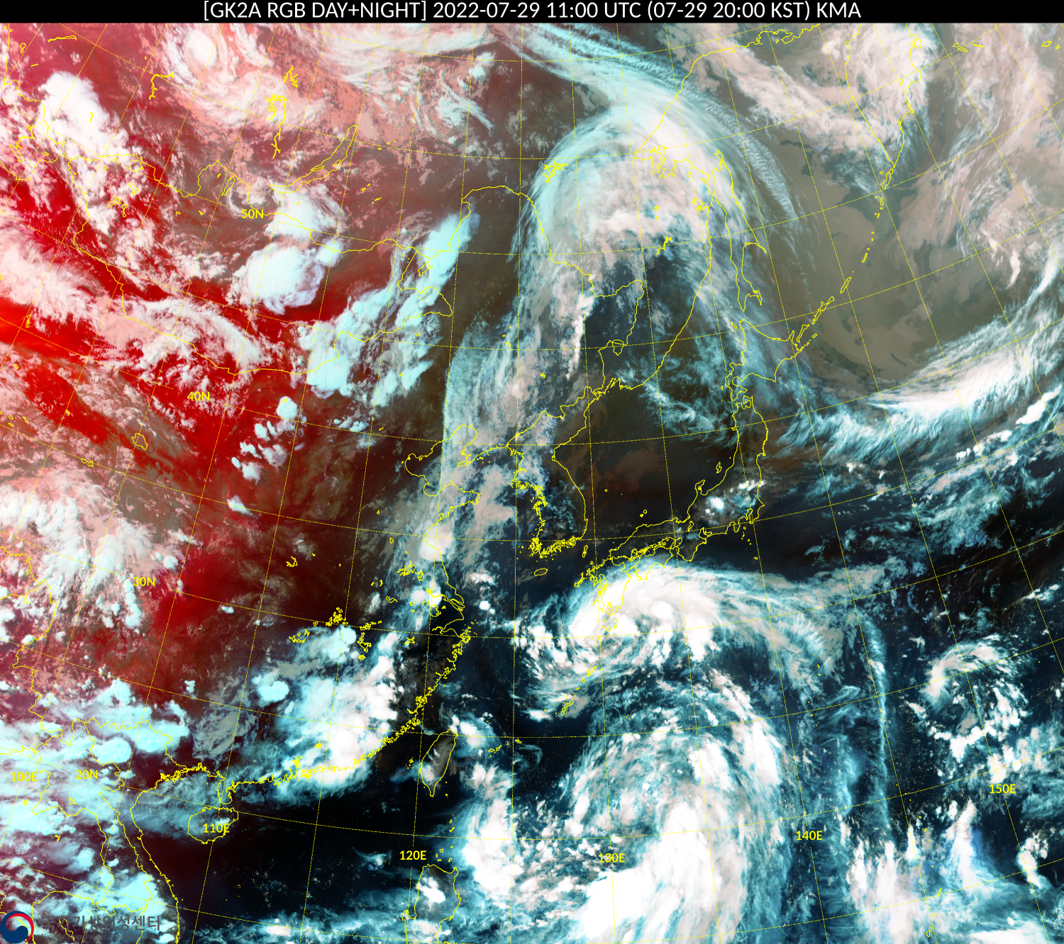 위성 사례 영상 bri202207291100.png