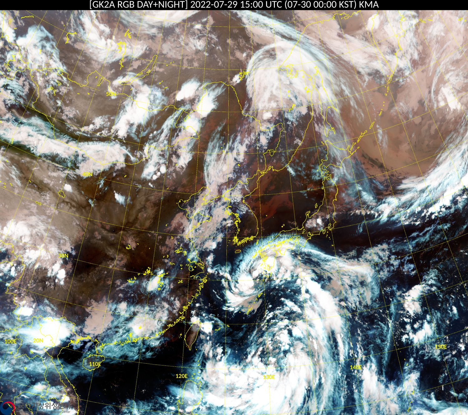 위성 사례 영상 bri202207291500.png