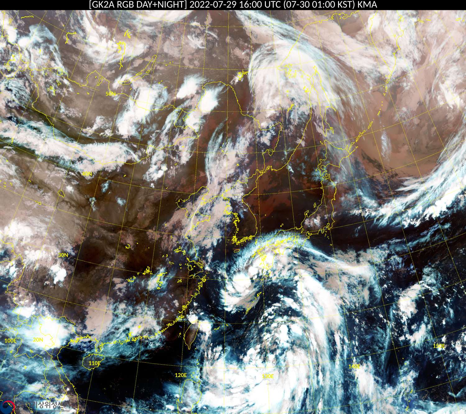 위성 사례 영상 bri202207291600.png