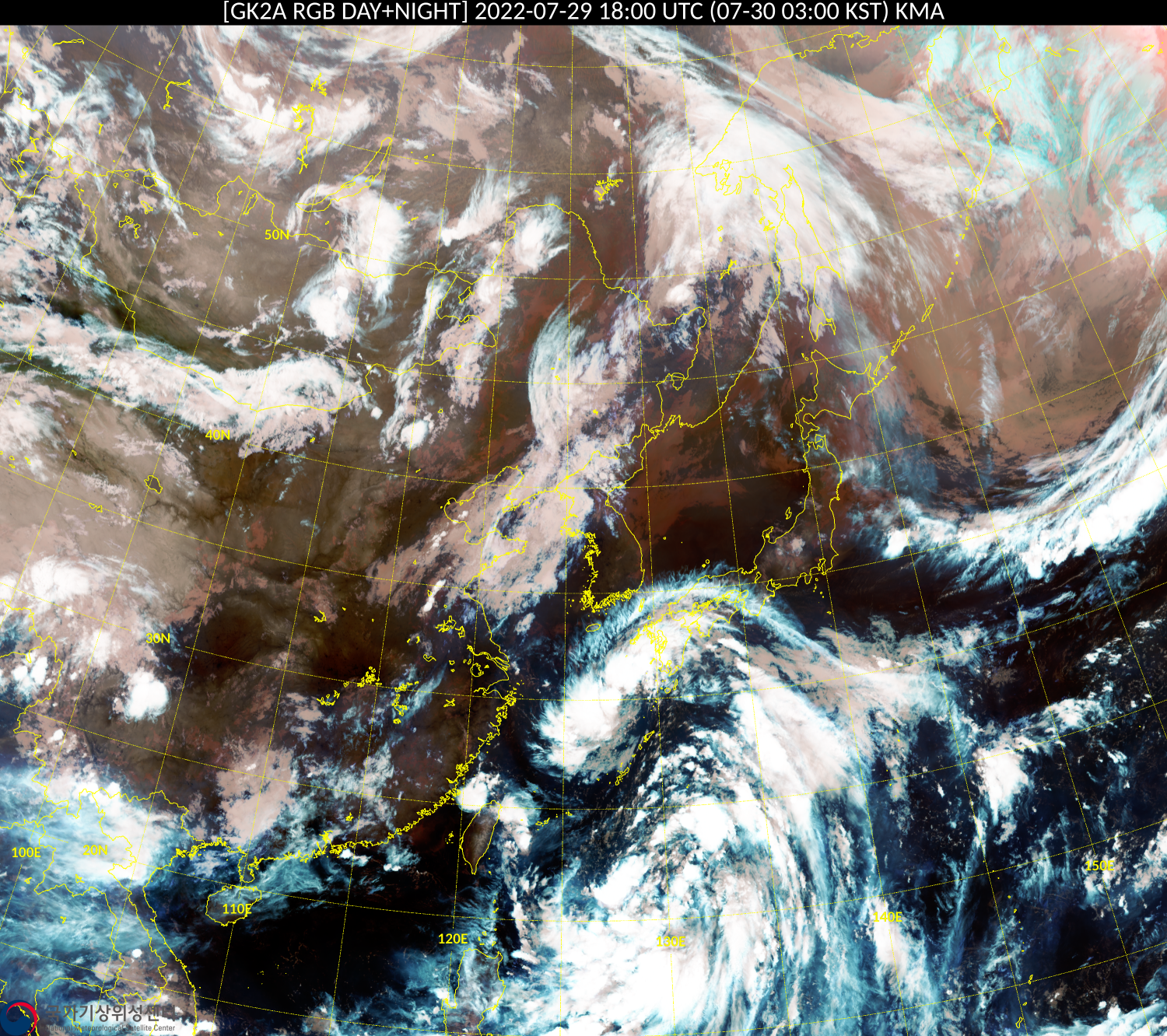 위성 사례 영상 bri202207291800.png