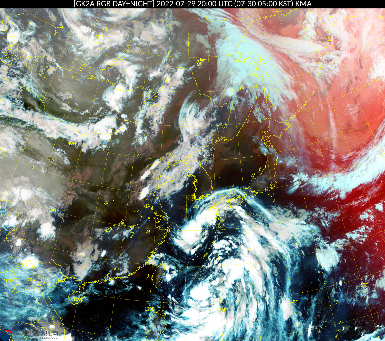 위성 사례 영상 bri202207292000.png