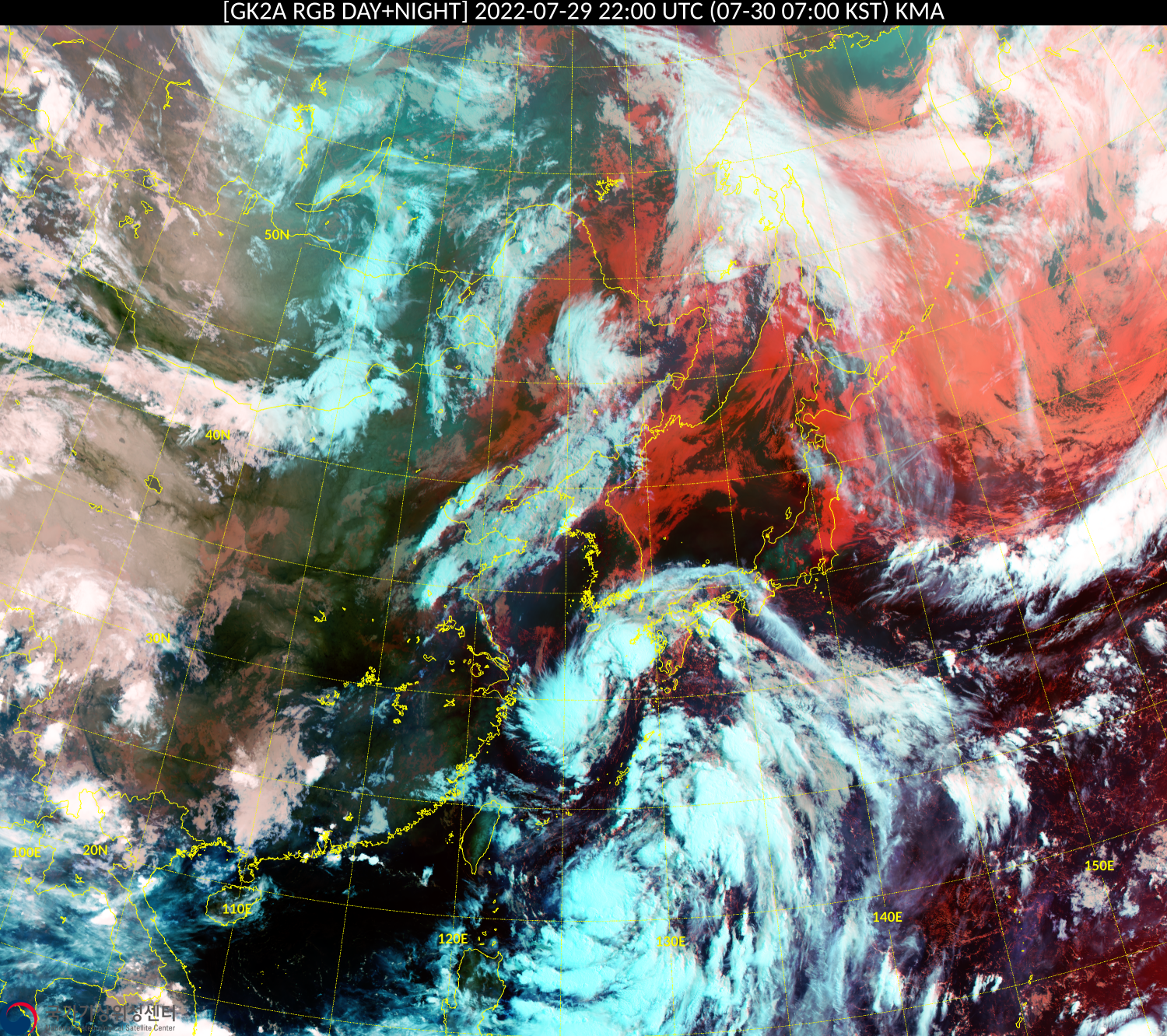 위성 사례 영상 bri202207292200.png