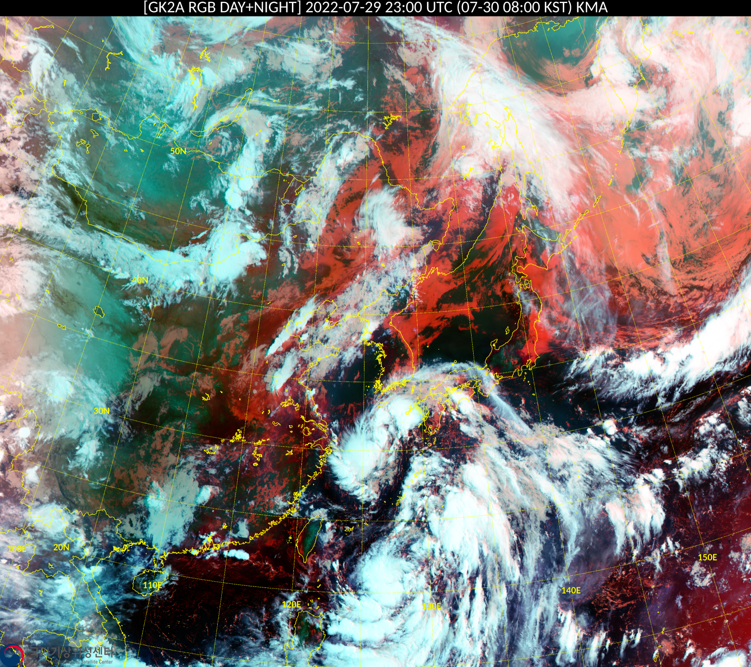 위성 사례 영상 bri202207292300.png