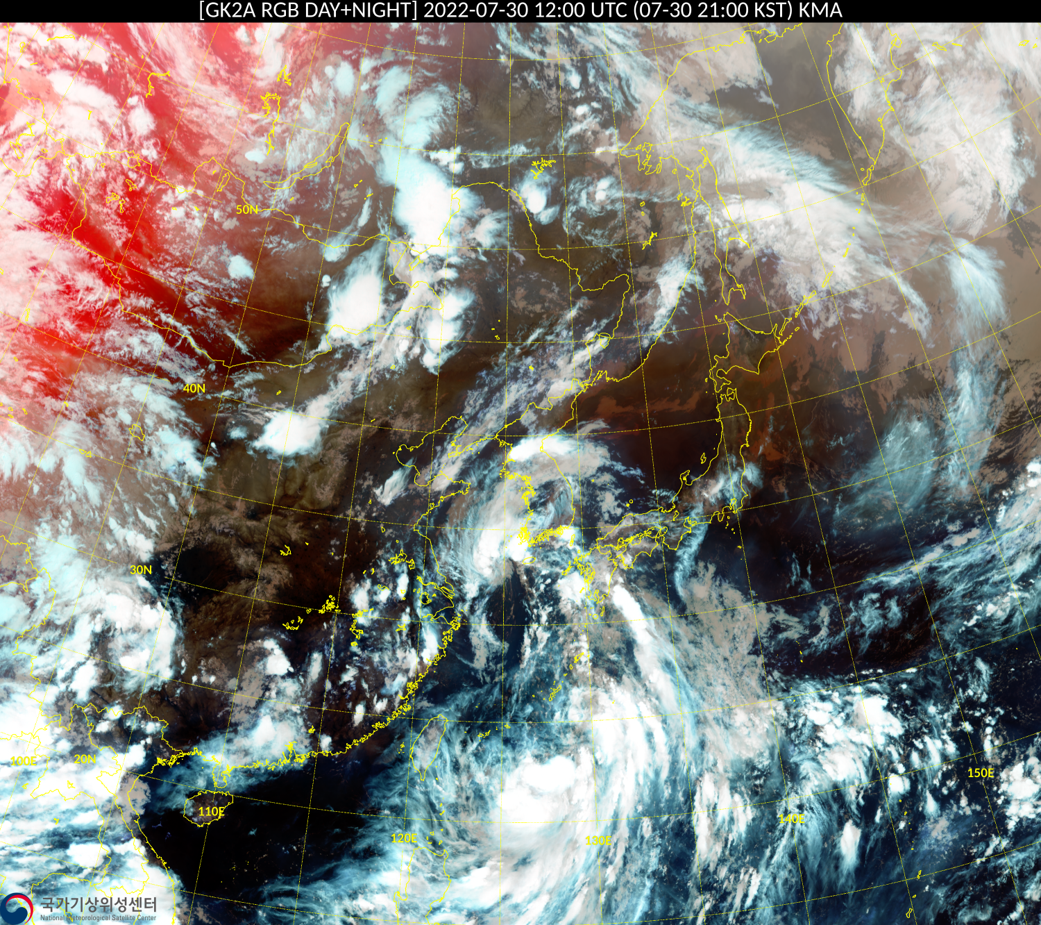 위성 사례 영상 bri202207301200.png