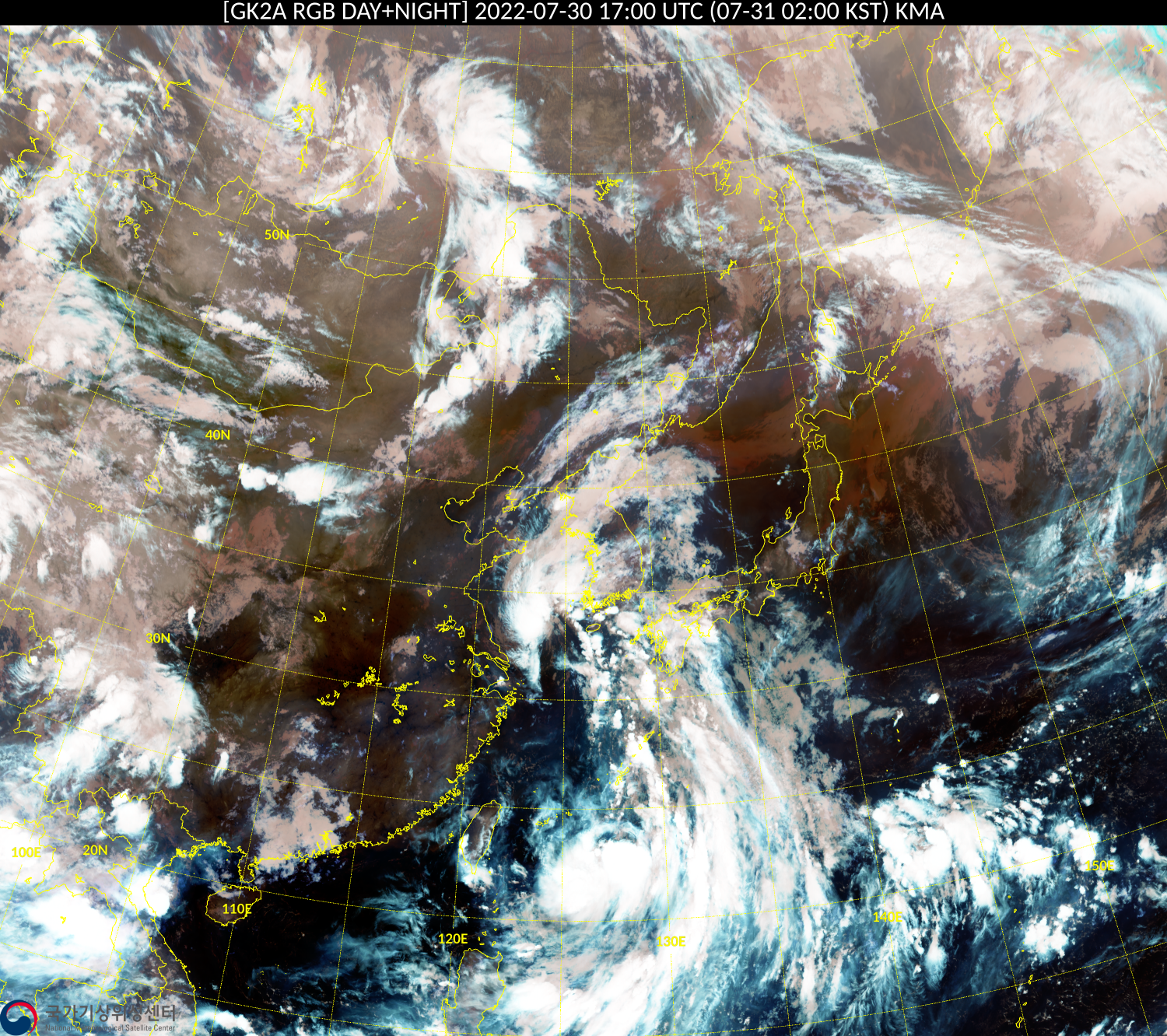 위성 사례 영상 bri202207301700.png