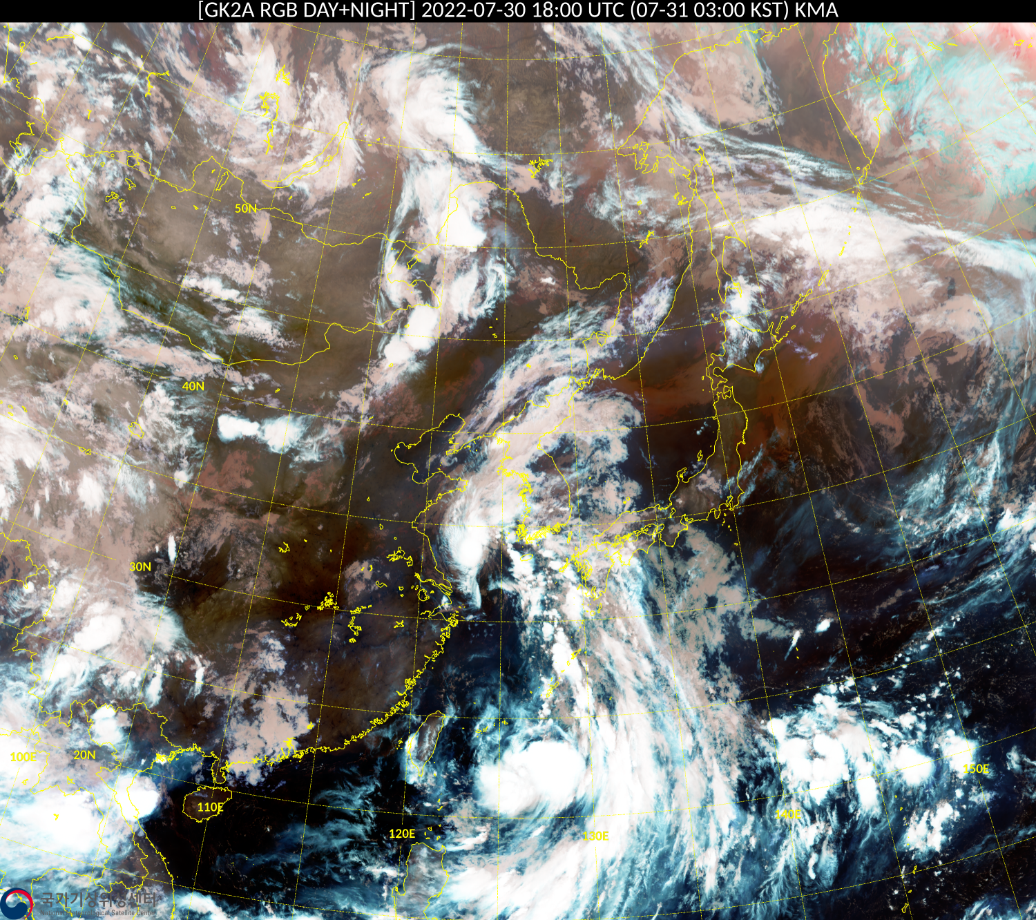 위성 사례 영상 bri202207301800.png