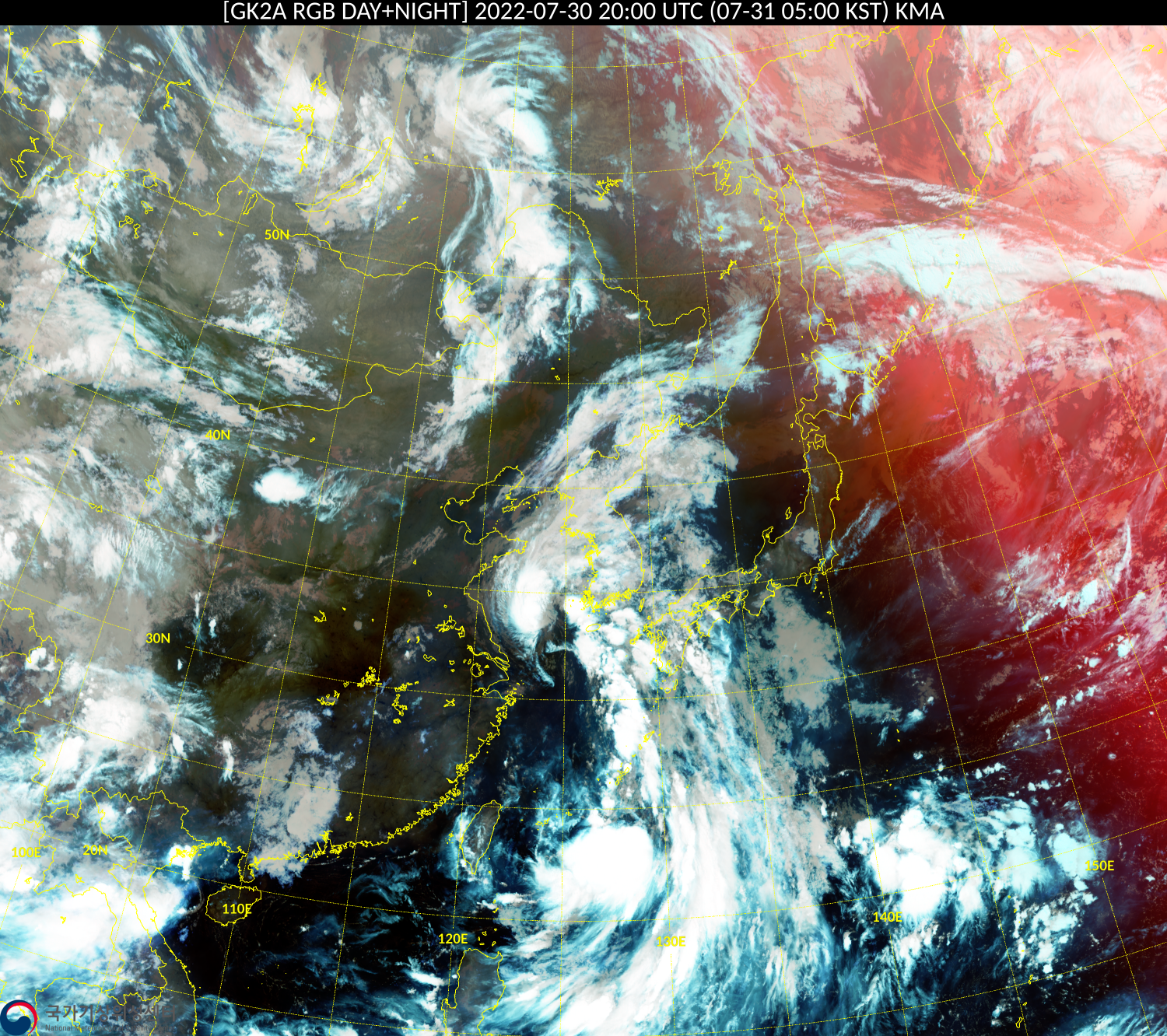 위성 사례 영상 bri202207302000.png