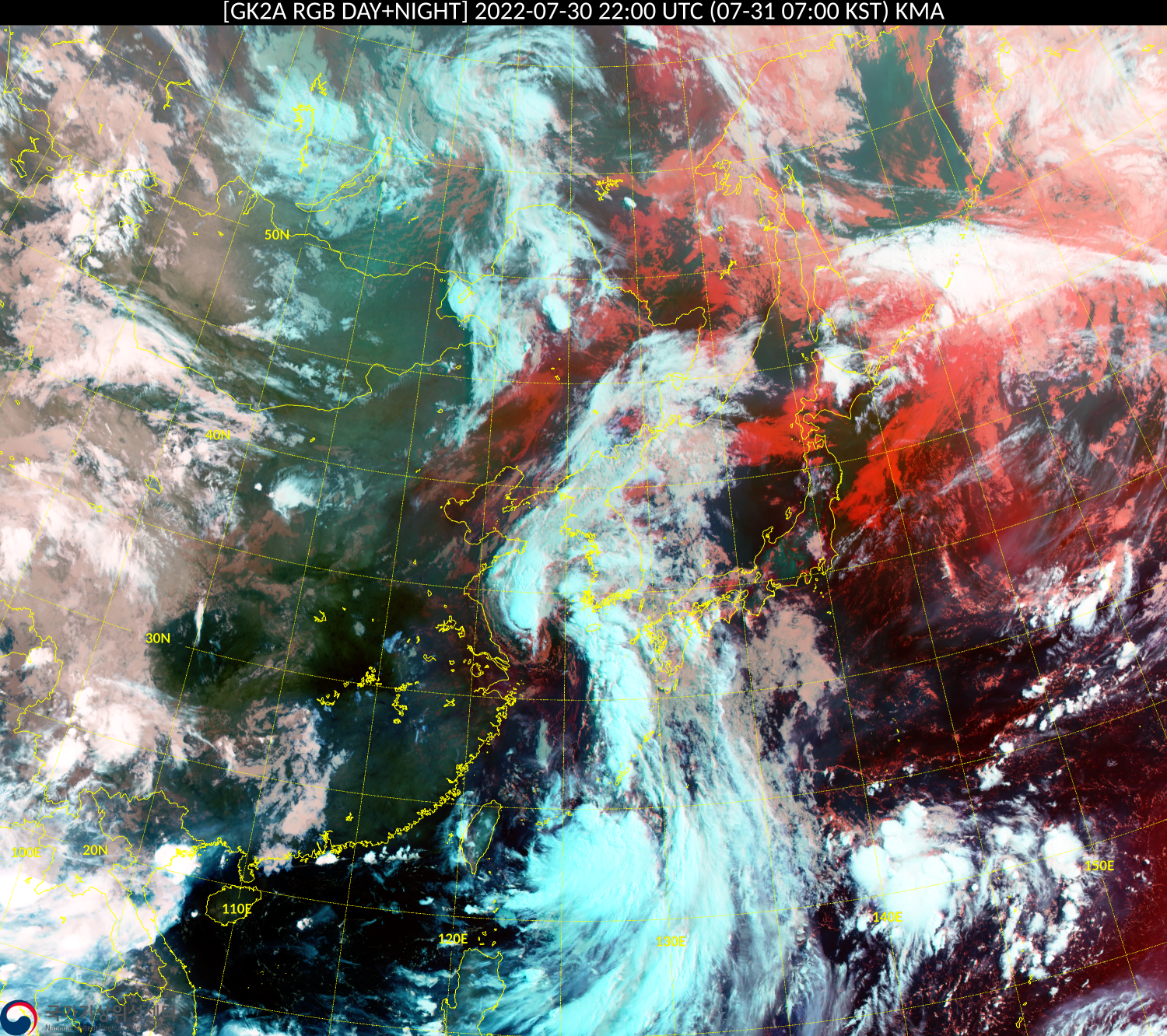 위성 사례 영상 bri202207302200.png