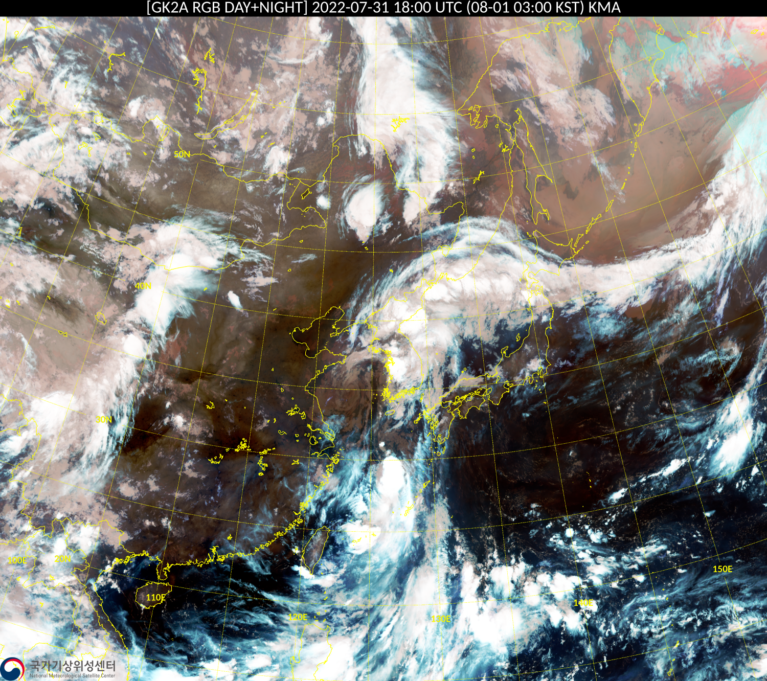 위성 사례 영상 bri202207311800.png