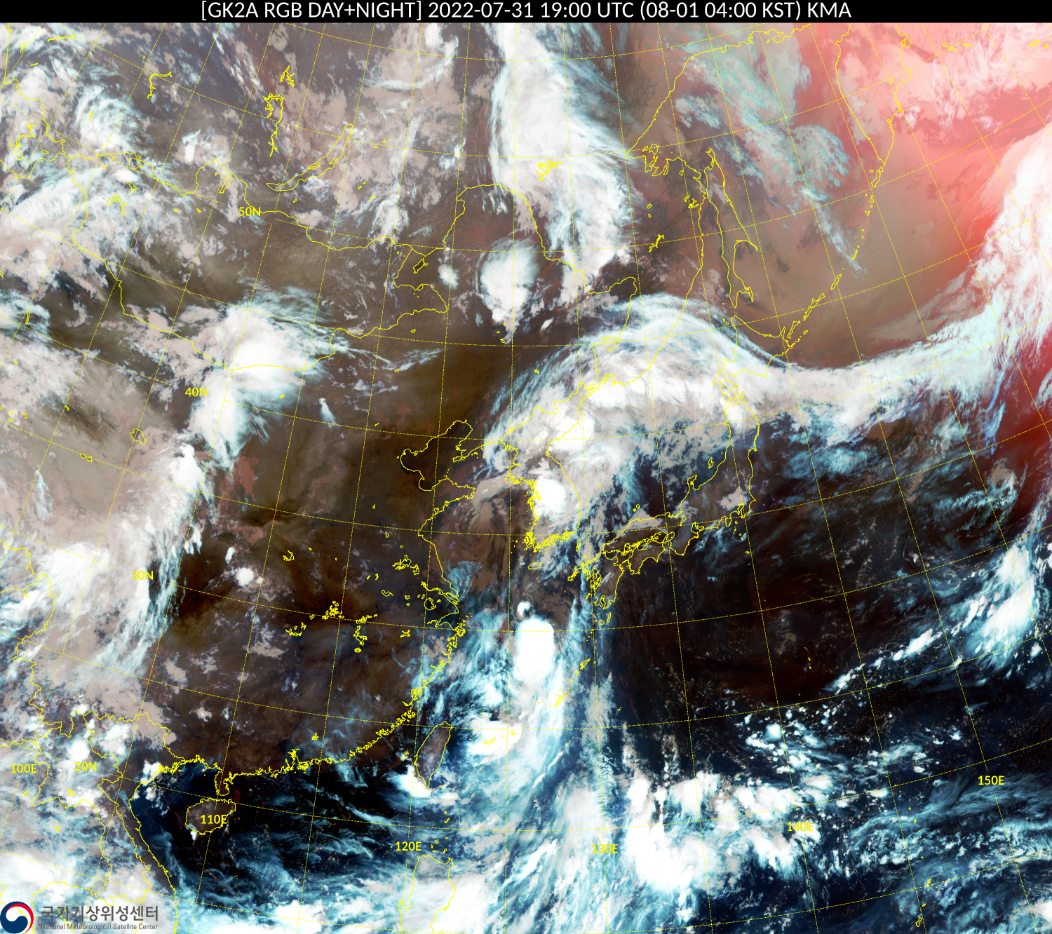 위성 사례 영상 bri202207311900.png