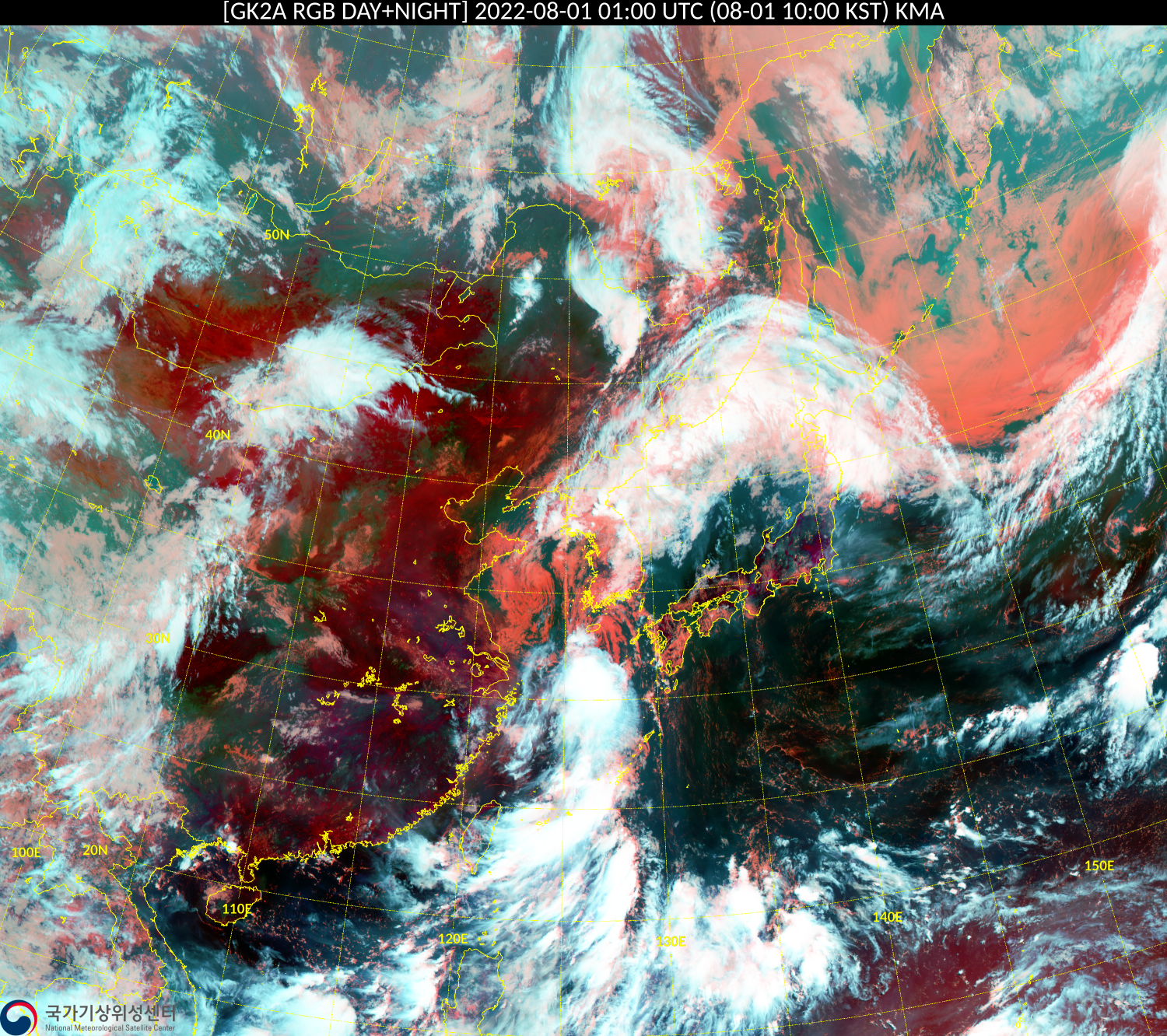 위성 사례 영상 bri202208010100.png