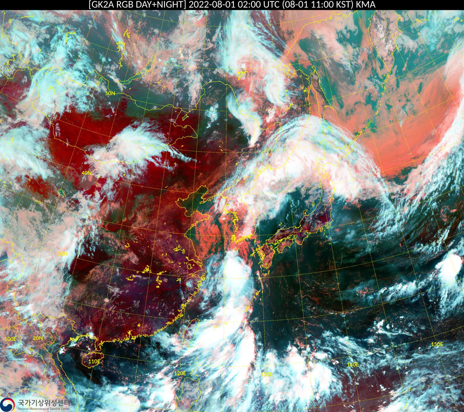 위성 사례 영상 bri202208010200.png